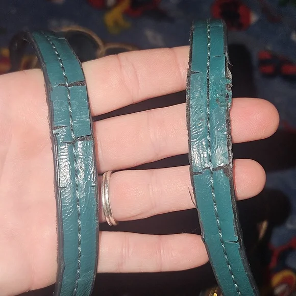 Coach - Picture 2 of 16